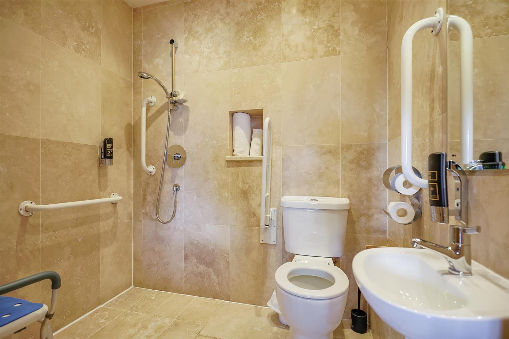 Mulberry House, Oldwalls, Llanrhidian, Swansea, SA3 1HB
